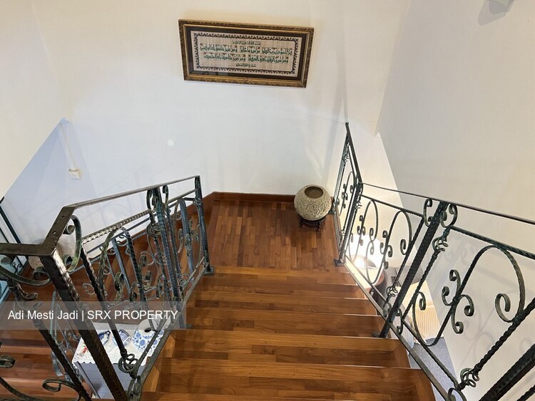 Blk 203 Choa Chu Kang Avenue 1 (Choa Chu Kang), HDB Executive #361080421